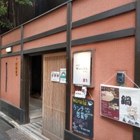 ワノフ - 