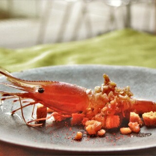 三菱ufj信託銀行本店ビル内でおすすめのグルメ情報をご紹介 食べログ