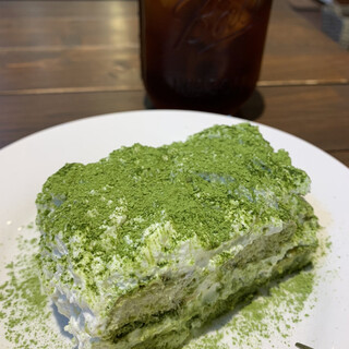 新潟市秋葉区でおすすめの美味しいカフェをご紹介 食べログ