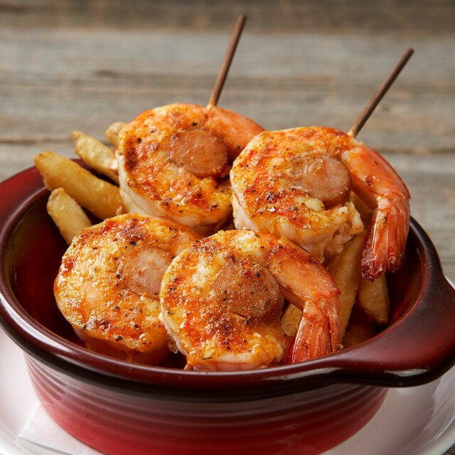 レッドロブスター 北小岩店 Red Lobster 小岩 シーフード 食べログ レッドロブスター 北小岩店 Red Lobster 小岩 シーフード 食べログ