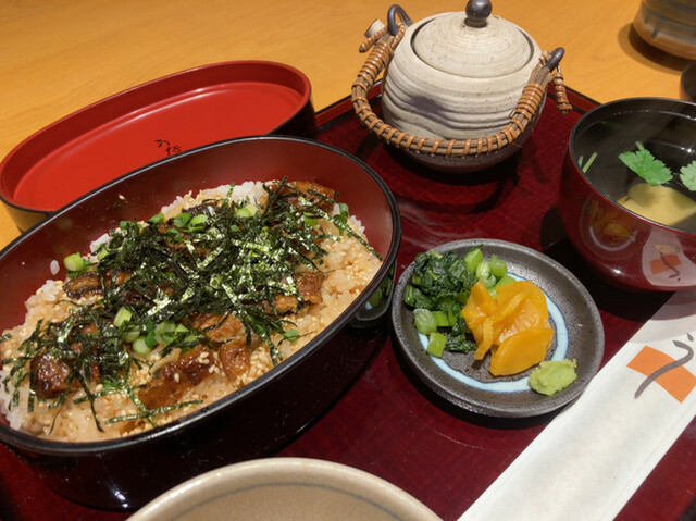 うな広 中井 うなぎ 食べログ うな広 中井 うなぎ 食べログ