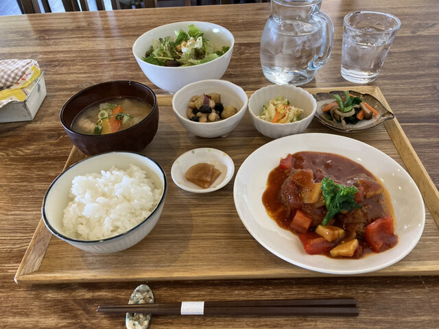 ふたばカフェ Futaba Cafe 篠山口 カフェ 食べログ ふたばカフェ Futaba Cafe 篠山口 カフェ 食べログ