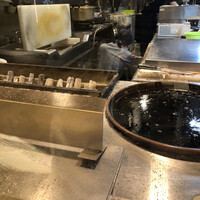 ひつまぶし名古屋備長 大名古屋ビルヂング店 - 