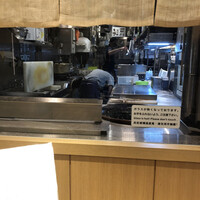 ひつまぶし名古屋備長 大名古屋ビルヂング店 - 