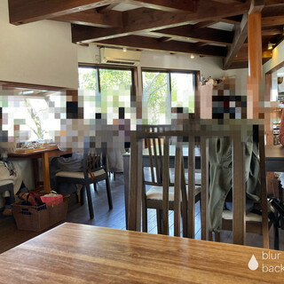 ふたばカフェ_2