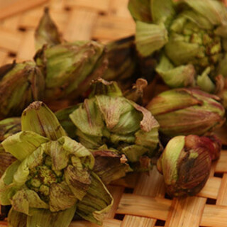 せせらぎの厨 すずしろ_1