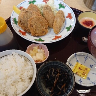 座敷あり 個室あり 川越市でおすすめの日本料理をご紹介 食べログ