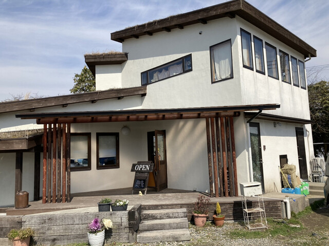 ふたばカフェ Futaba Cafe 篠山口 カフェ 食べログ ふたばカフェ Futaba Cafe 篠山口 カフェ 食べログ