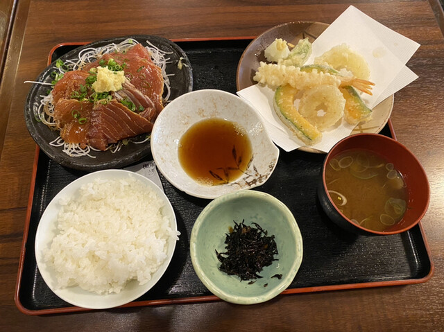 割烹 みどり 矢場町 割烹 小料理 ネット予約可 食べログ 割烹 みどり 矢場町 割烹 小料理 ネット予約可 食べログ