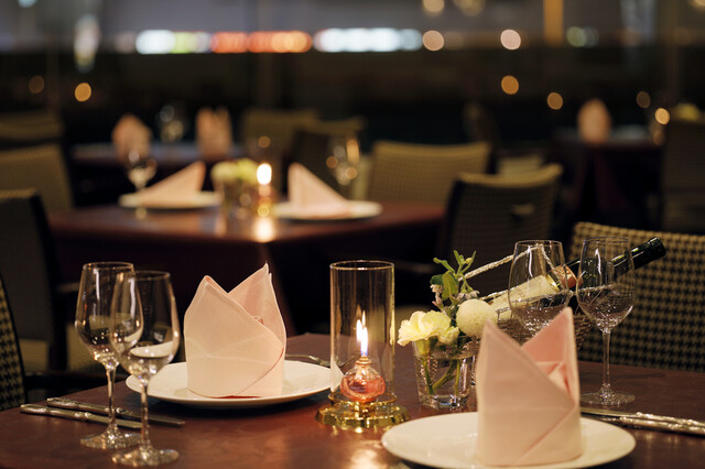 Restaurant Avanti photo 5