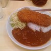 とんかつ檍のカレー屋 いっぺこっぺ 蒲田本店