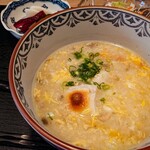 季節料理 西宮 - 