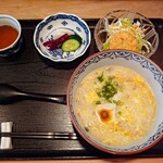 季節料理 西宮 - 