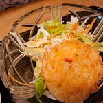 季節料理 西宮 - 