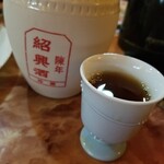 本格中華 酔仙楼 - 