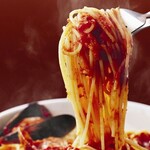 カプリチョーザ - 