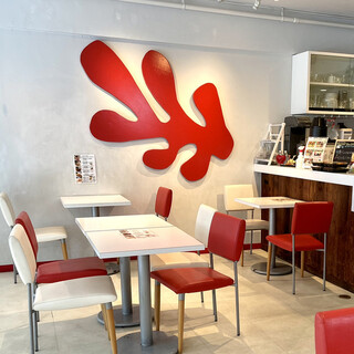 原宿の安いランチ 予算1 000円前後で楽しめる選 食べログまとめ 原宿の安いランチ 予算1 000円前後で楽しめる選 食べログまとめ