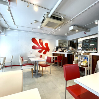 ハナダ・ロッソ_2