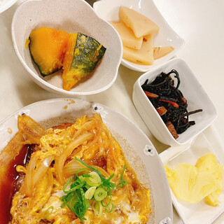 カフェテリア_0