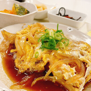 カフェテリア_1