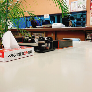 カフェテリア_2