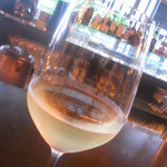 Banksia - 白ワイン