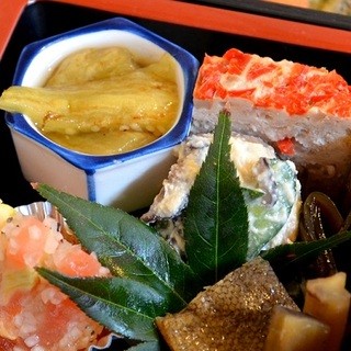 個室あり 藤岡市でランチに使えるお店 ランキング 食べログ 個室あり 藤岡市でランチに使えるお店 ランキング 食べログ