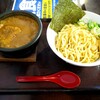 つけ麺　らいこう 一ツ木店