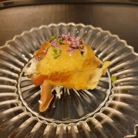 日本料理 晴山 - 