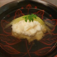 日本料理 晴山 - 