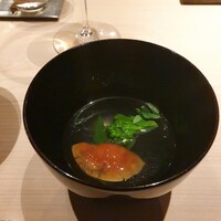 焼鳥 篠原 - 