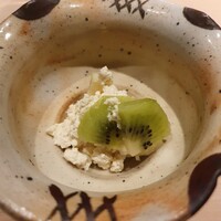 焼鳥 篠原 - 