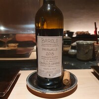 焼鳥 篠原 - 