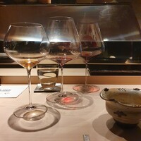 焼鳥 篠原 - 