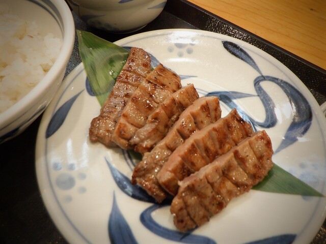 ねぎし 錦糸町店 錦糸町 牛タン 食べログ ねぎし 錦糸町店 錦糸町 牛タン 食べログ
