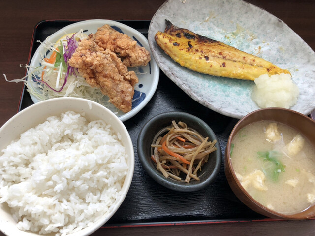 定食や 南郷7丁目 定食 食堂 食べログ 定食や 南郷7丁目 定食 食堂 食べログ
