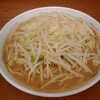 ラーメン二郎 品川店