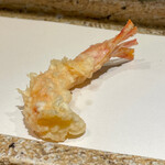 日本橋 蕎ノ字 - 