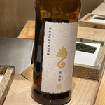 日本橋 蕎ノ字 - 