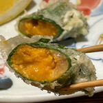 日本橋 蕎ノ字 - 