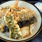 泰禄屋 - 