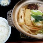 泰禄屋 - 