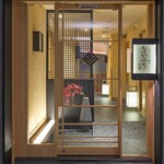 喫煙可 有楽町でおすすめの居酒屋をご紹介 食べログ 喫煙可 有楽町でおすすめの居酒屋をご紹介 食べログ