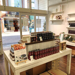 Grocery Court Cerfeuil Karuizawa Ginza Ten - 