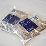 Grocery Court Cerfeuil Karuizawa Ginza Ten - 