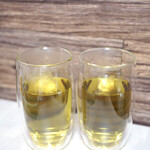 Grocery Court Cerfeuil Karuizawa Ginza Ten - 