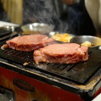 奈良きみや 別邸 柘榴 - 