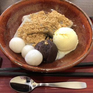 池上駅でおすすめの美味しい和菓子をご紹介 食べログ