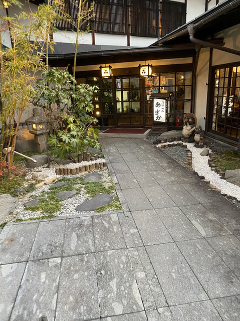 あすか 本店 長野 ｊｒ しなの ステーキ 食べログ