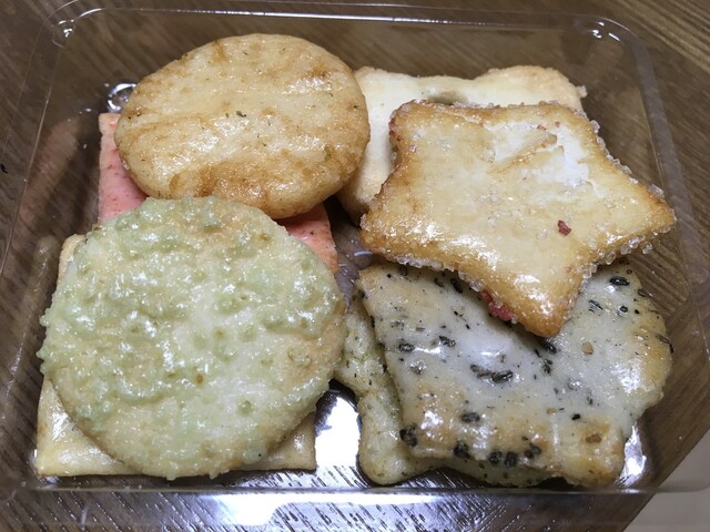 Kyoto Rokkaku Buson An Atore Kichijoji Ten photo 2